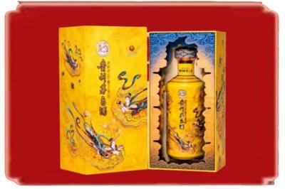 株洲烟酒回收散花茅台酒.jpg