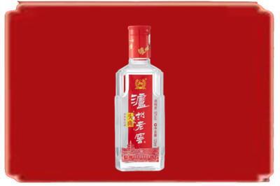 株洲烟酒回收泸州老窖酒.jpg